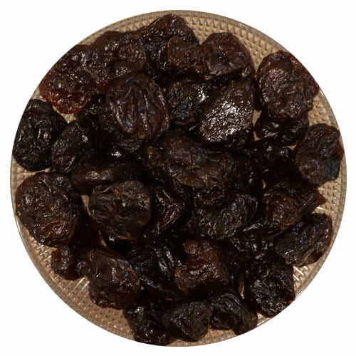 قیمت عمده آلو بخارا سلطانی